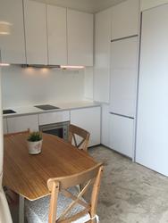 Bliss@Kovan (D19), Condominium #112763382
